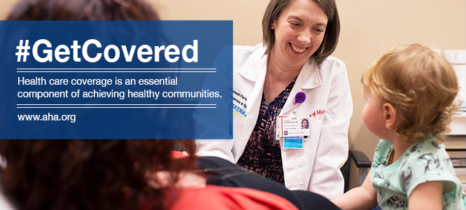 Get covered screenshot