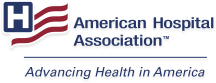 AHA logo