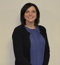 Angela Mortoza Headshot