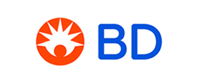 BD Logo