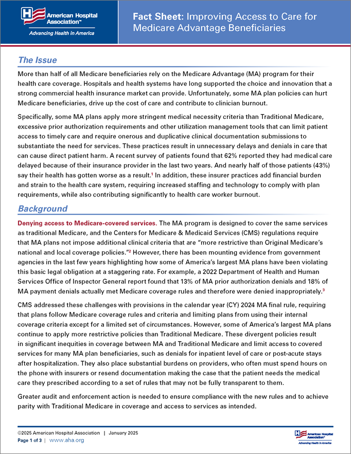 Cover Image Fact Sheet PDF
