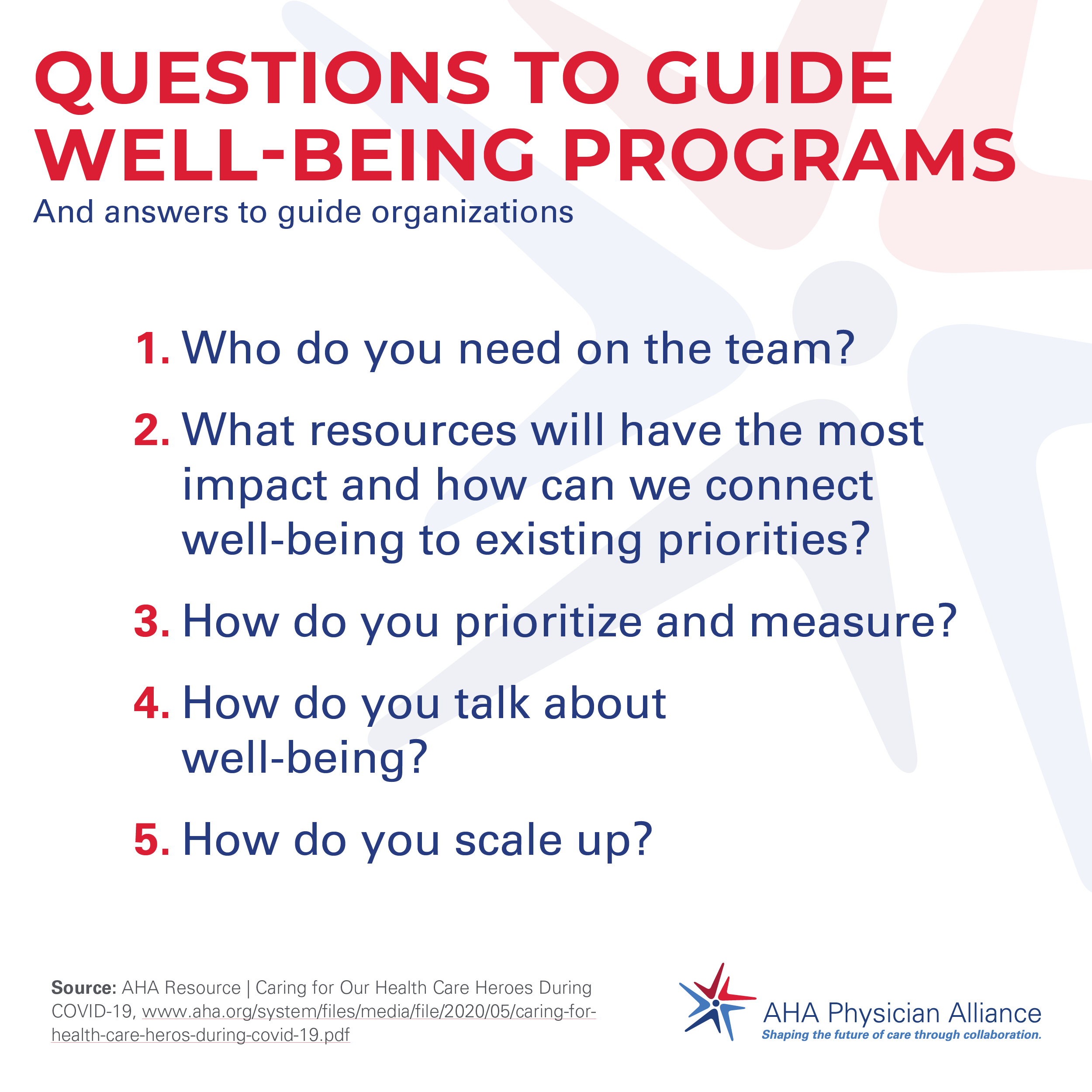 Playbook burnout 2.0