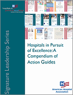 HPOE: A Compendium of Implementation Guides 2012