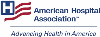 AHA Logo