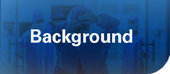 Blue Background Header Image