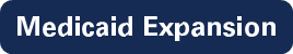 Image Header Medicaid Expansion