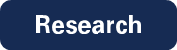 Image of Research Header