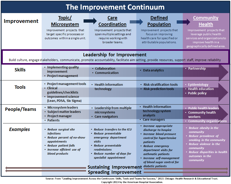 improvement-continuum-infographic.jpg