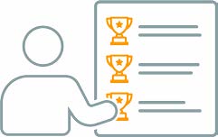 Innovation Challenge image