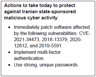 Image of chart on page 1