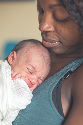 Models and Tools image