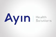 Ayin Health Solutions logo