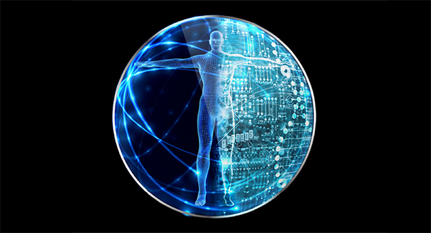 Deloitte Report Cover