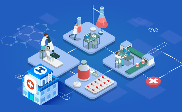 Repurposing Knowledge Accelerates Health Care Innovation stock