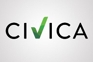 Civica logo