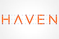 AHA Market Scan New Market Entrants Haven Healthcare and Fitbit on the Move Haven logo