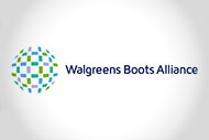 Walgreens Boots Alliance logo
