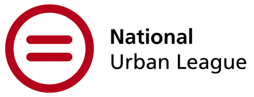 National Urban League logo