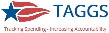 Taggs logo