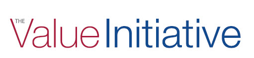 The Value Initiative