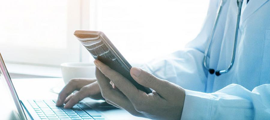 banner-cybersecurity-sm