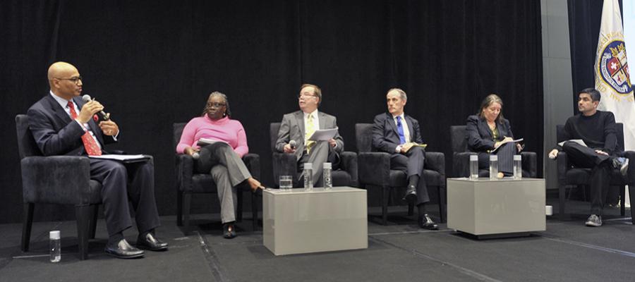 Delivery system innovation panel_900x600