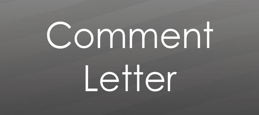 banner-comment-letter-900x400