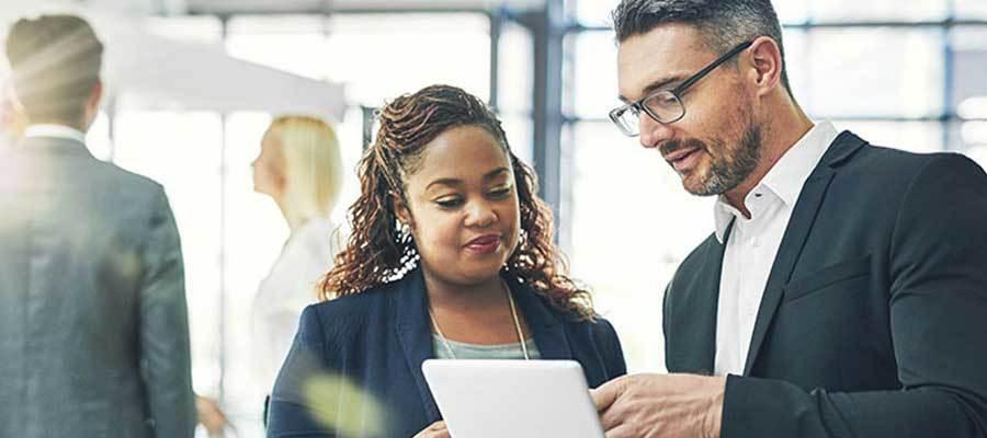 IFD-summer-internship