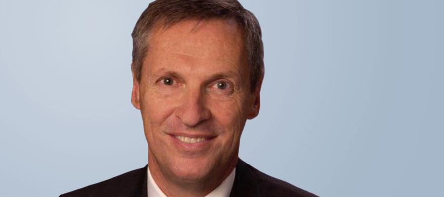 tbt_greenawalt_900x400