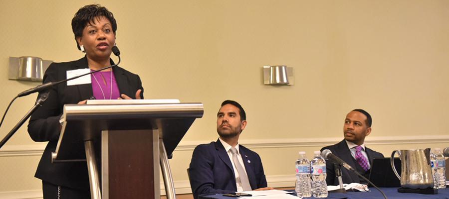 diversity_roundtable_900X400