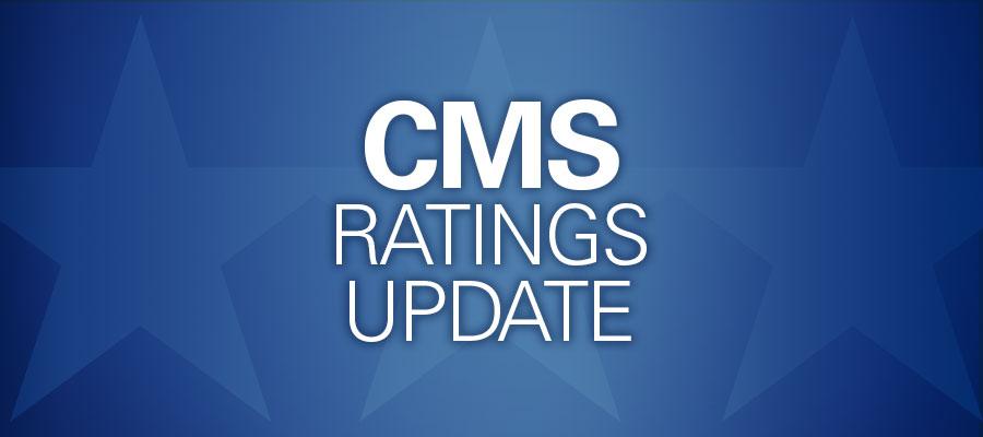 cms-ratings-update