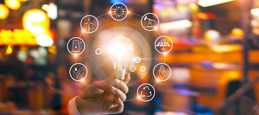 banner-energy-900x400