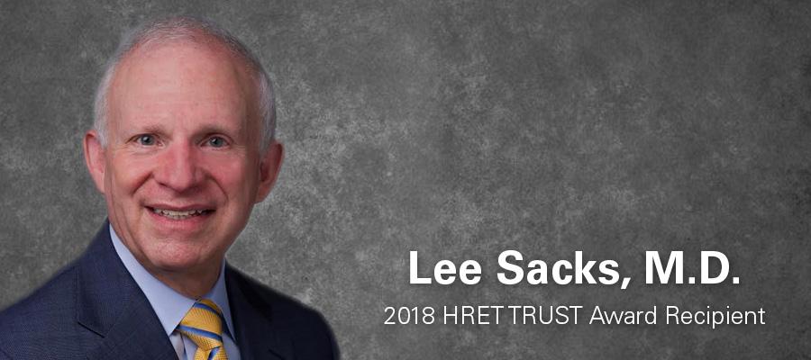 banner-trust-award-900x400