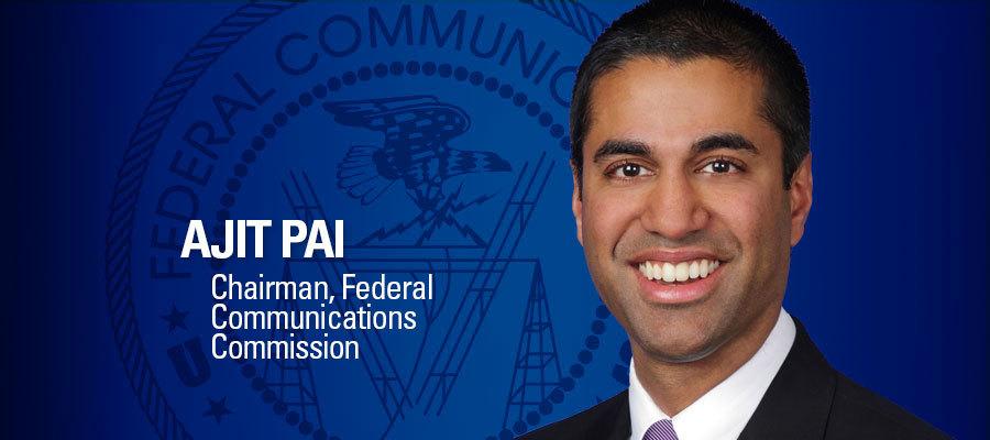 Ajit-Pai