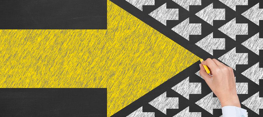 disruption-snyder_900x400