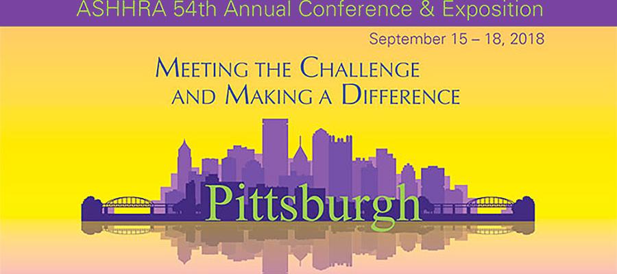 IA-ashhra-meeting_900x400