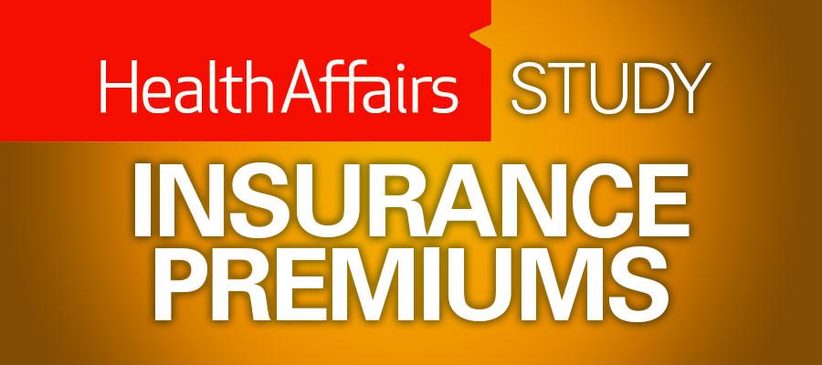 health-affairs-study