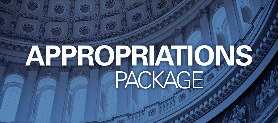 appropriations-package
