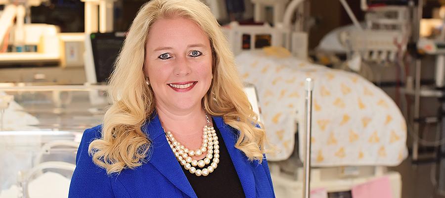 banner-092718-900x400