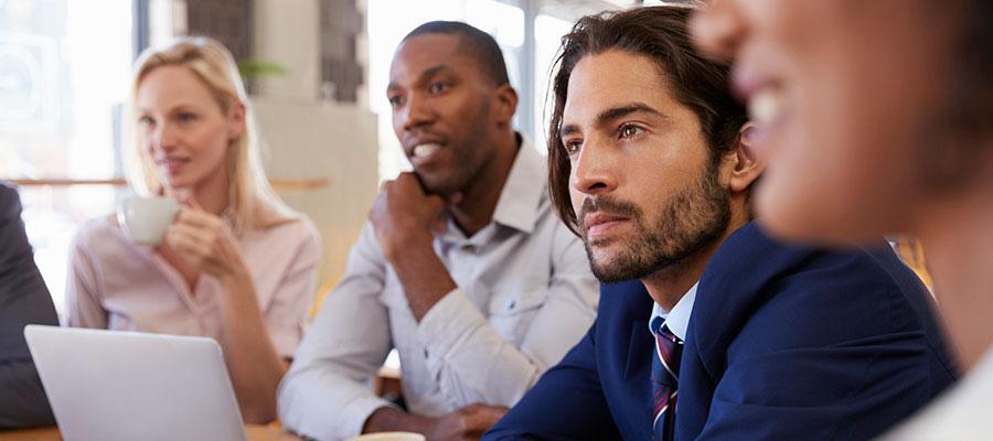 IFD-fellowship-deadline