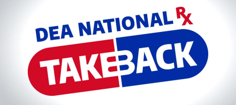 takeback-drug-day-dea