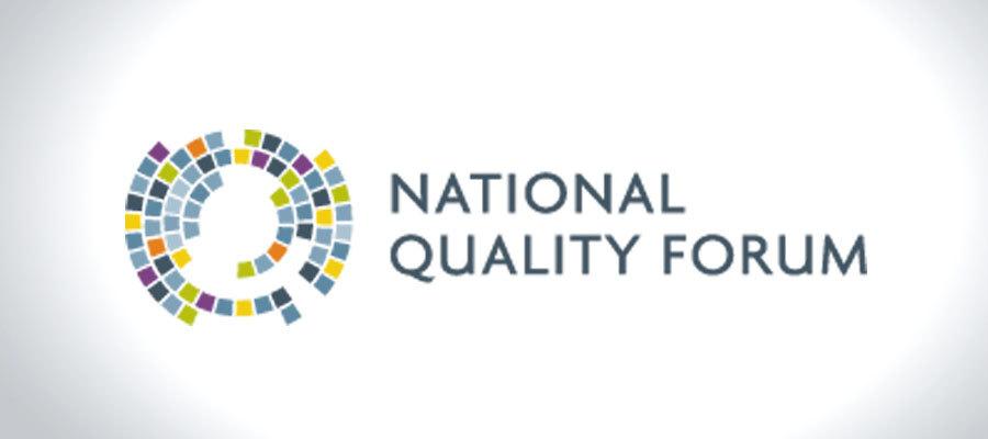 qualityforum