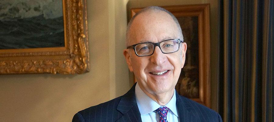 david_skorton_900x400