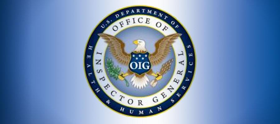 oig-report
