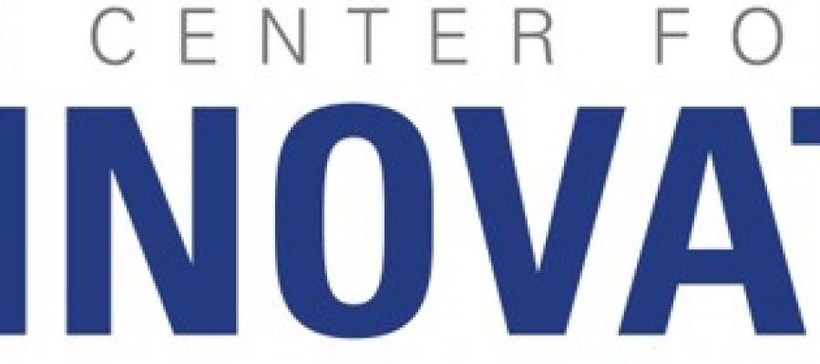 AHA Center for Innovation