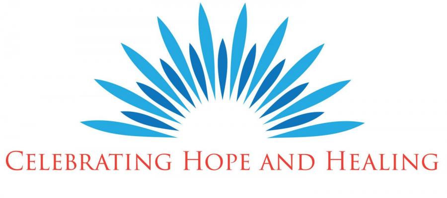 2019 National Hospital Week Logo 1500