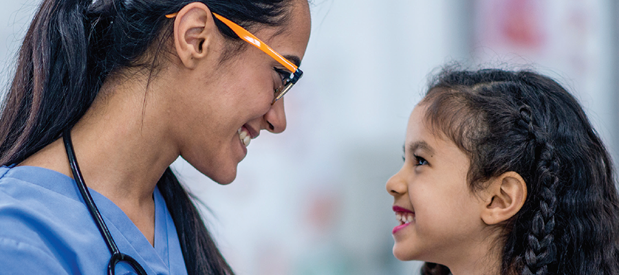 aonl homepage slider national nurses week