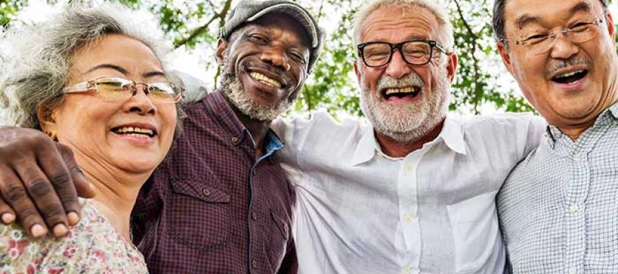 happy-healthy-older-adults