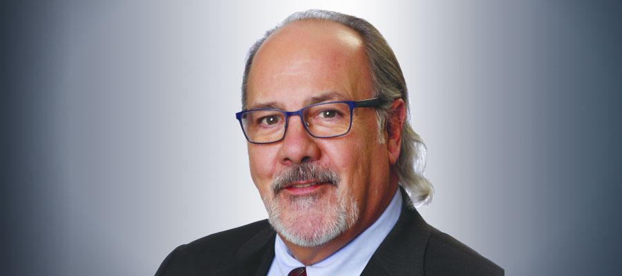 Lorry Massa obituary