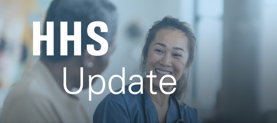 aonl cta news hhs update